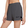 Spodenki nike dri-fit academy w cv2649