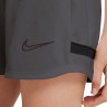 Spodenki nike dri-fit academy w cv2649