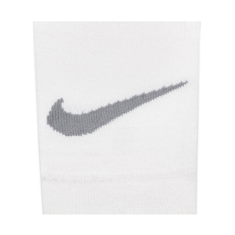 Skarpety nike everyday plus lightweight 3pak w sx5277