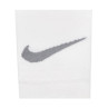 Skarpety nike everyday plus lightweight 3pak w sx5277