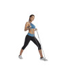 Guma fitness body trimmer