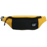 Saszetka caterpillar phoenix waist bag