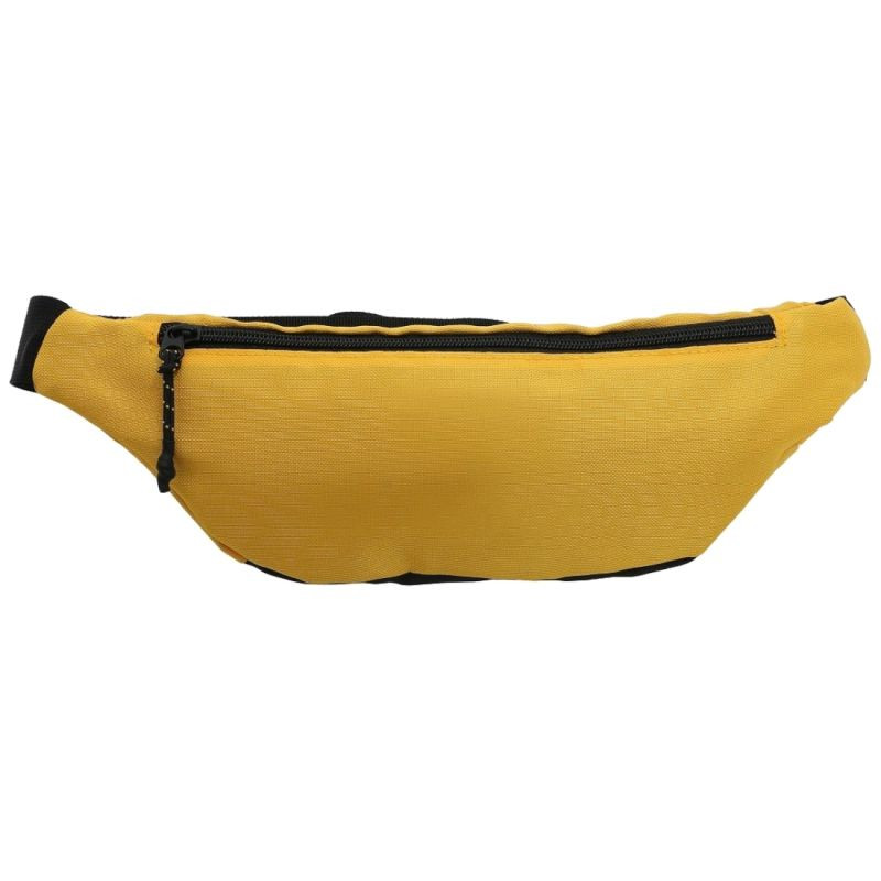 Saszetka caterpillar phoenix waist bag