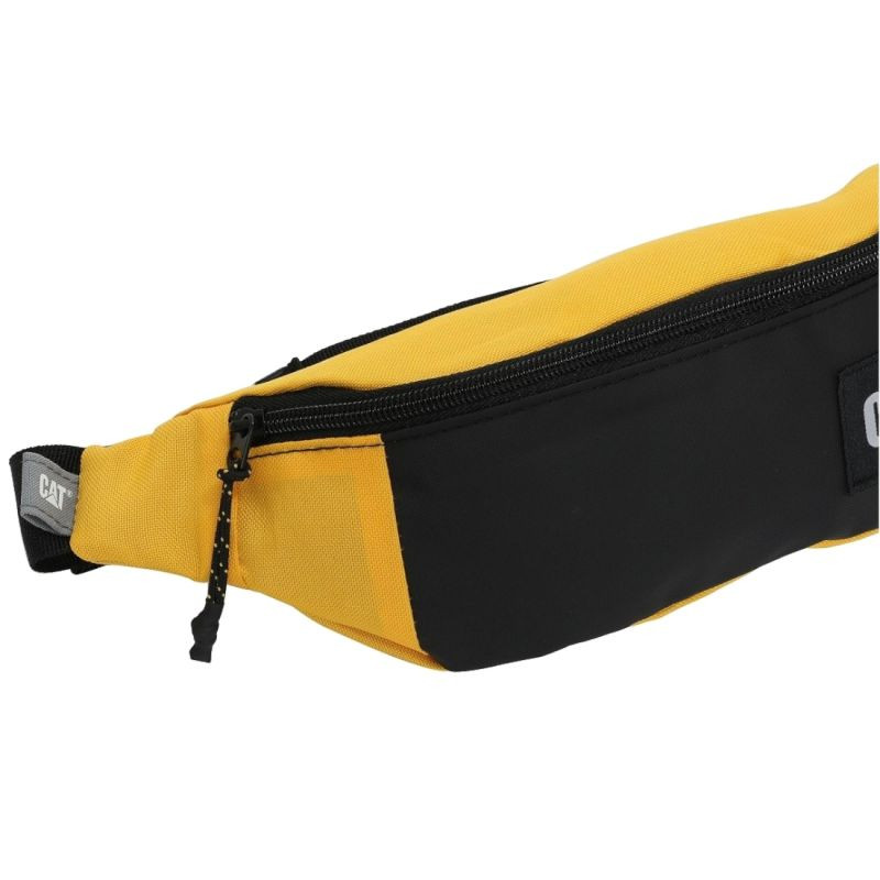 Saszetka caterpillar phoenix waist bag