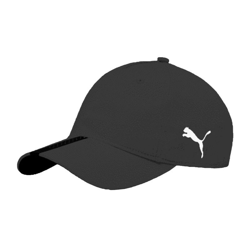 Czapka z daszkiem puma liga cap 022356-03