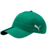 Czapka z daszkiem puma liga cap 22356