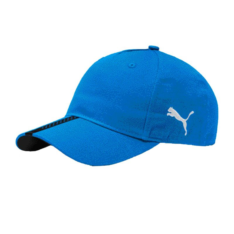 Czapka z daszkiem puma liga cap 022356-02