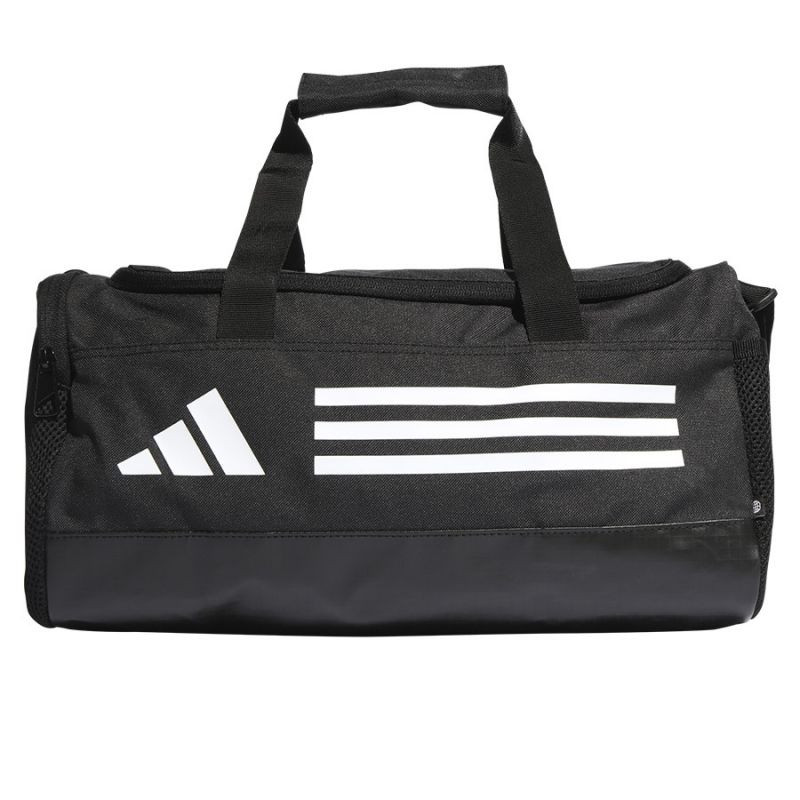 Torba adidas essentials training duffel bag xs