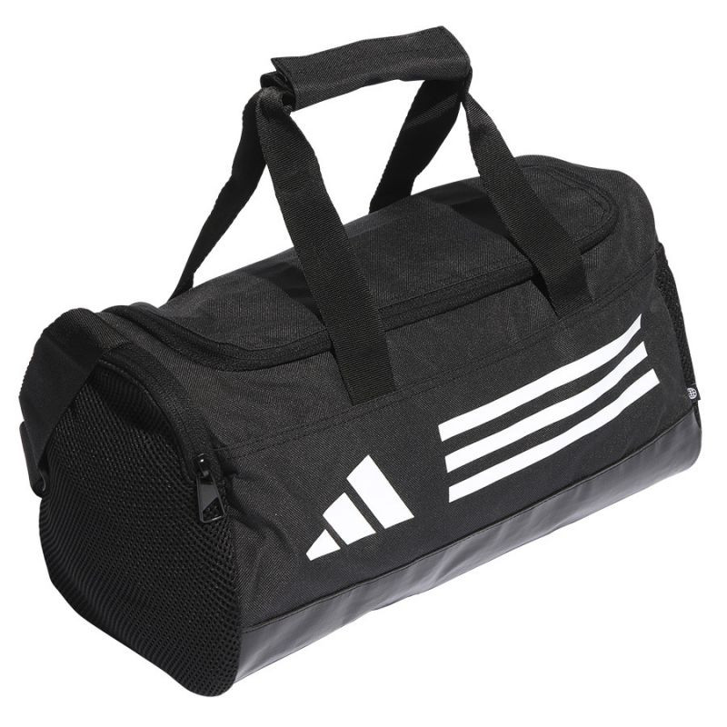 Torba adidas essentials training duffel bag xs