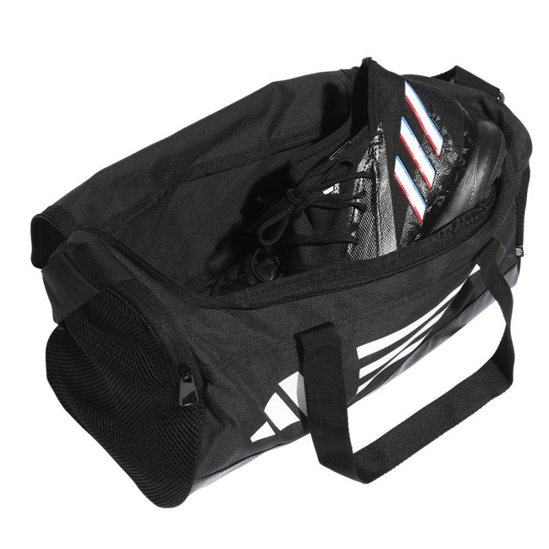 Torba adidas essentials training duffel bag xs