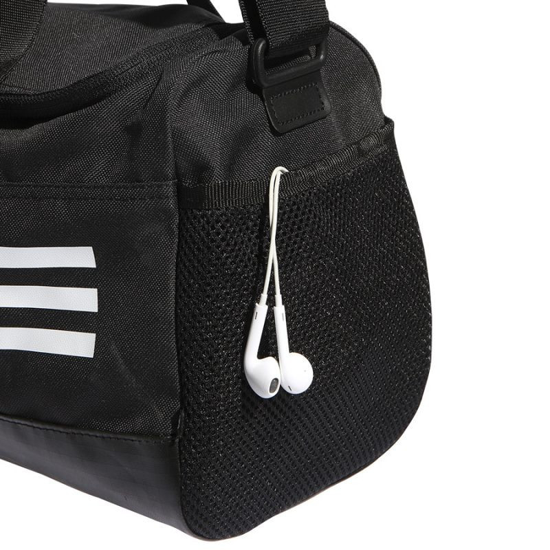 Torba adidas essentials training duffel bag xs