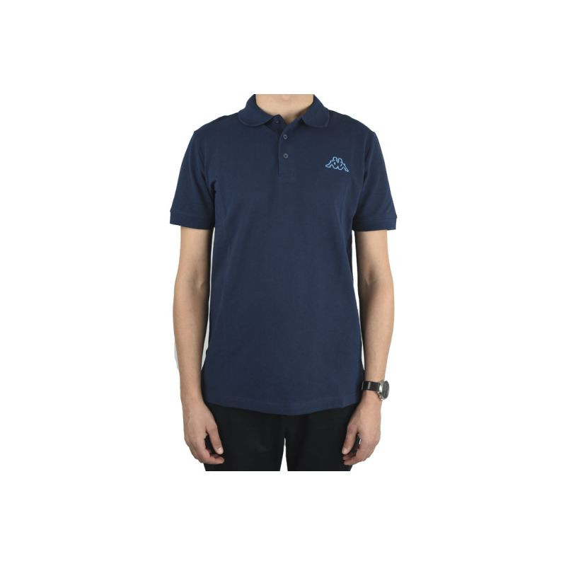 Koszulka kappa peleot polo m 303173