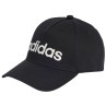 Czapka z daszkiem adidas daily cap