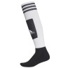 Skarpety adidas performance weightlifting socks