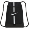 Worek nike academy da5435-010