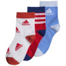 Skarpety adidas lk socks 3pp