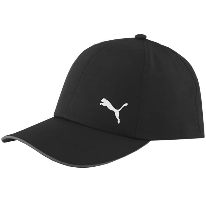 Czapka z daszkiem puma ess running cap 23148