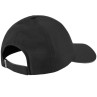 Czapka z daszkiem puma ess running cap 23148