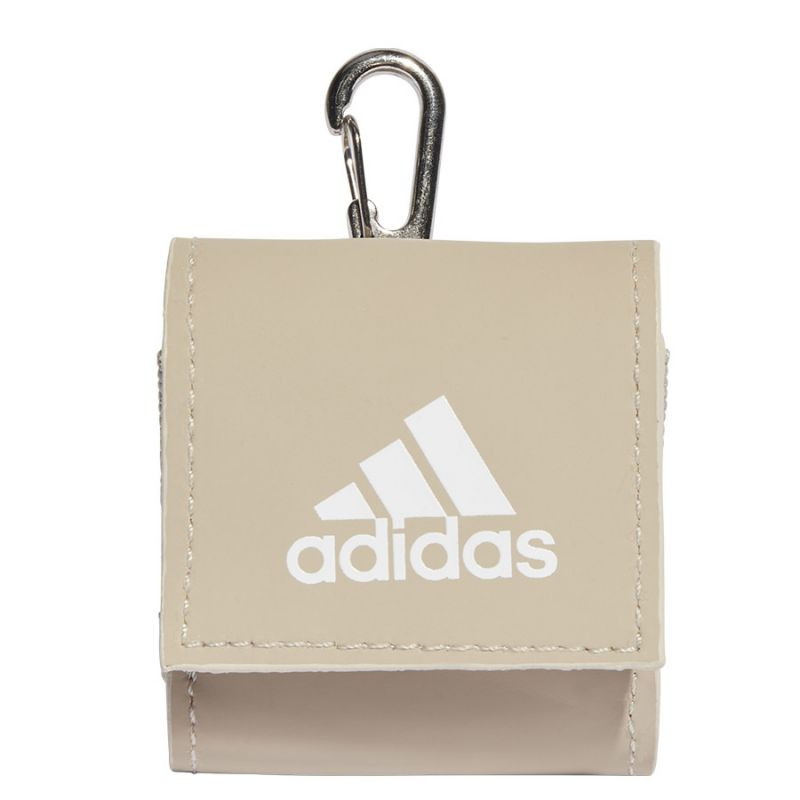 Etui adidas pu earbud bag