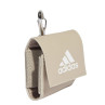 Etui adidas pu earbud bag