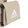 Etui adidas pu earbud bag