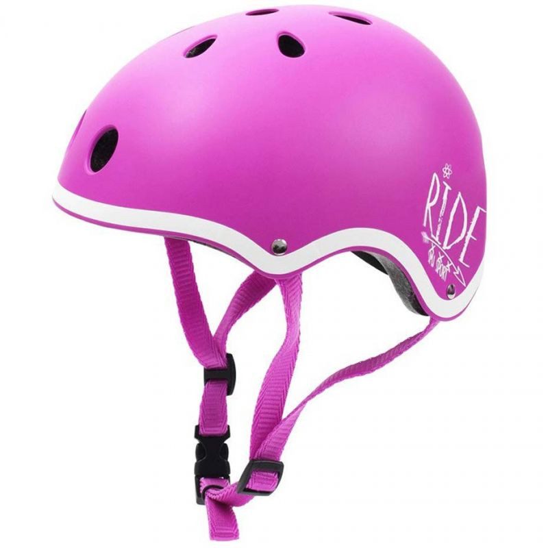 Kask smj jr f501