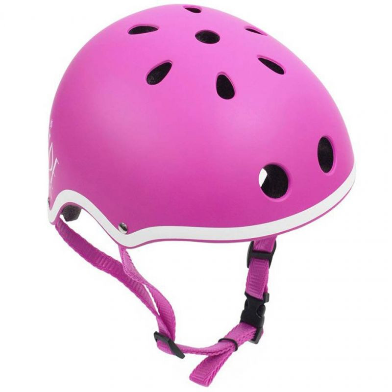 Kask smj jr f501