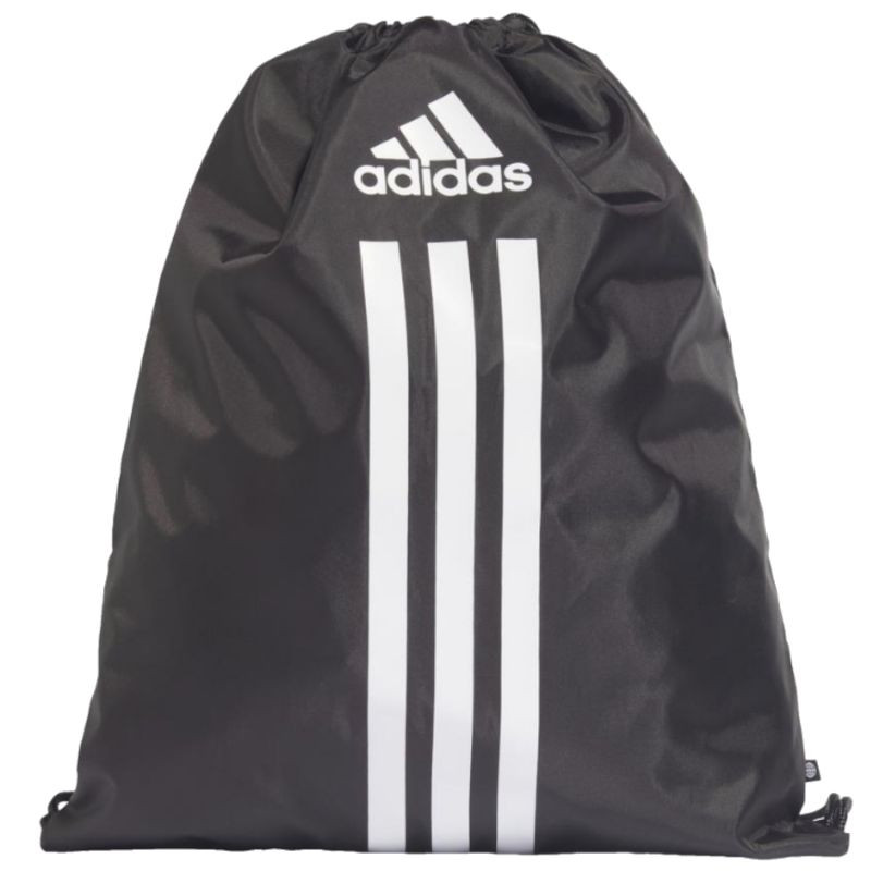 Worek adidas power gym sack