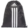 Worek adidas power gym sack