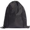 Worek adidas power gym sack