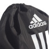 Worek adidas power gym sack