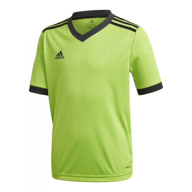 Koszulka adidas tabela 18 jr