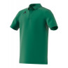 Koszulka polo adidas core 18 jr