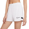 Spodenki nike dri-fit academy w cv2649-100