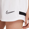 Spodenki nike dri-fit academy w cv2649-100