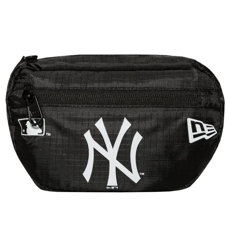 Saszetka, nerka new era mlb new york yankees micro waist bag