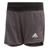 Spodenki adidas yg tr chill sh jr dv2799