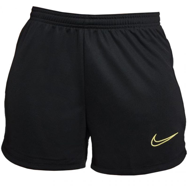 Spodenki nike nk df academy 21 w cv2649