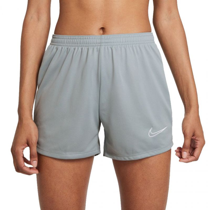 Spodenki nike nk df academy 21 w cv2649