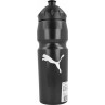 Bidon puma waterbottle plastic 0-75 l