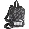 Torebka puma phase aop portable 79947