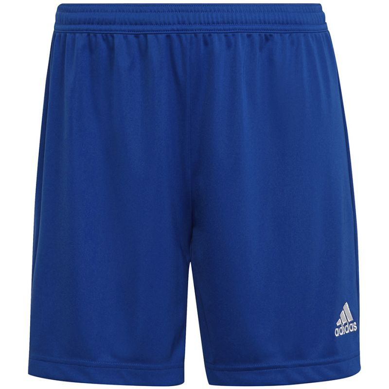 Spodenki adidas entrada 22 w