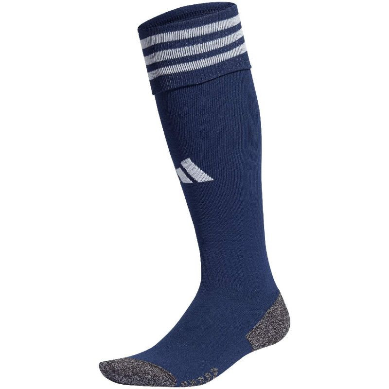 Getry piłkarskie adidas adisocks 23