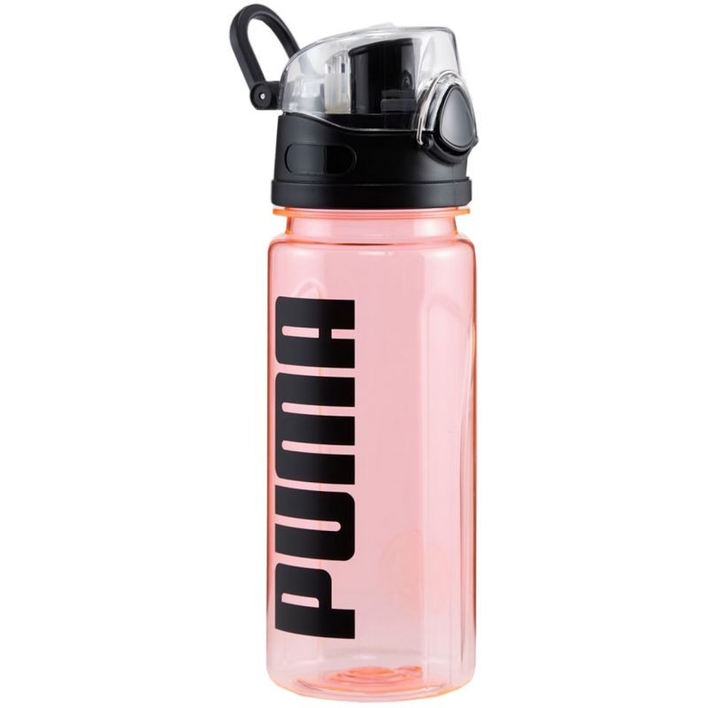 Bidon puma tr bottle sportstyle 53518