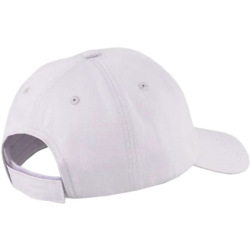 Czapka z daszkiem puma ess cap iii 23669