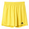 Spodenki piłkarskie adidas parma 16 m p