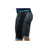 Spodenki adidas techfit chill short tights m