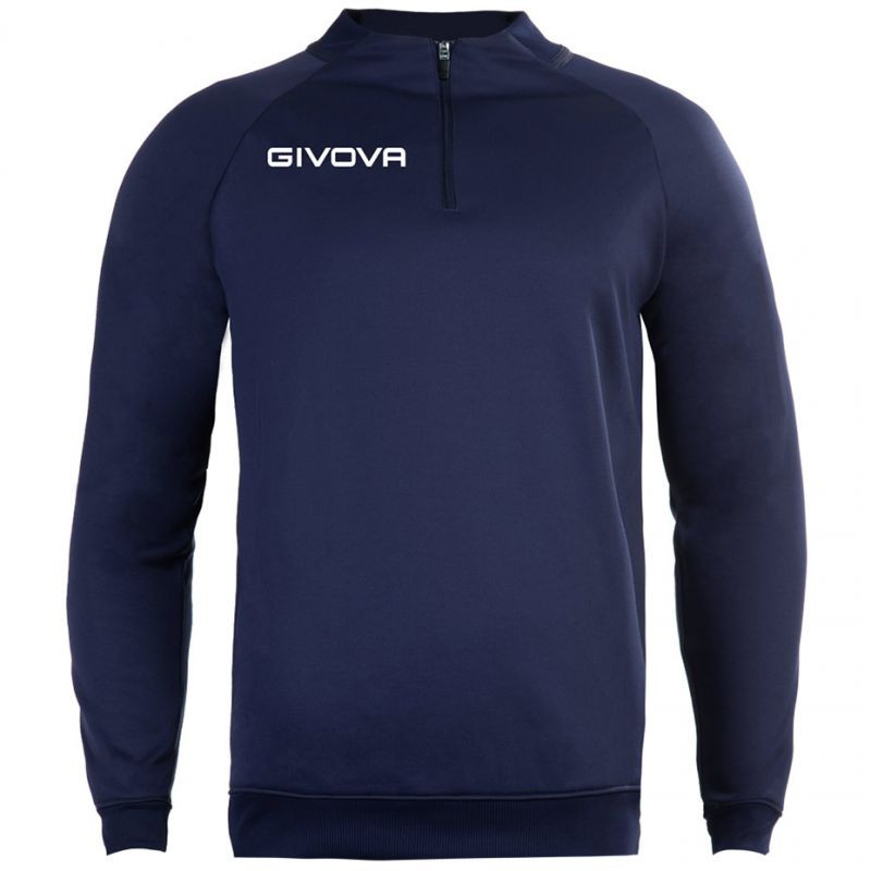 Bluza givova maglia tecnica ma023