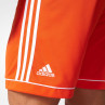 Spodenki piłkarskie adidas squadra 17 m