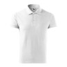 Koszulka malfini polo cotton heavy m mli